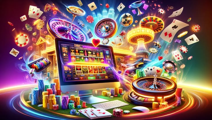 888 Bet Login پاکستان ریئل منی گیمز