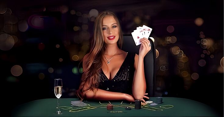 888 Bet Login پاکستان ریئل منی گیمز