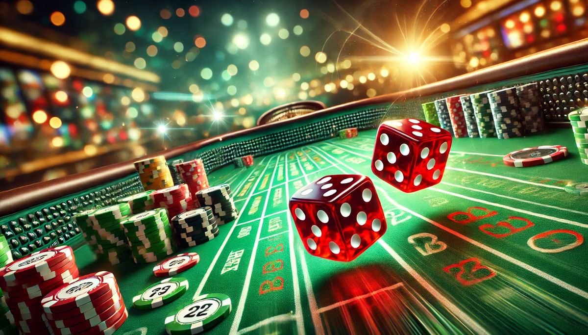 888 Bet Login پاکستان ریئل منی گیمز