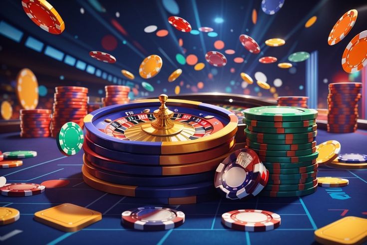 888 Bet Login پاکستان ریئل منی گیمز
